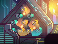 Plinko