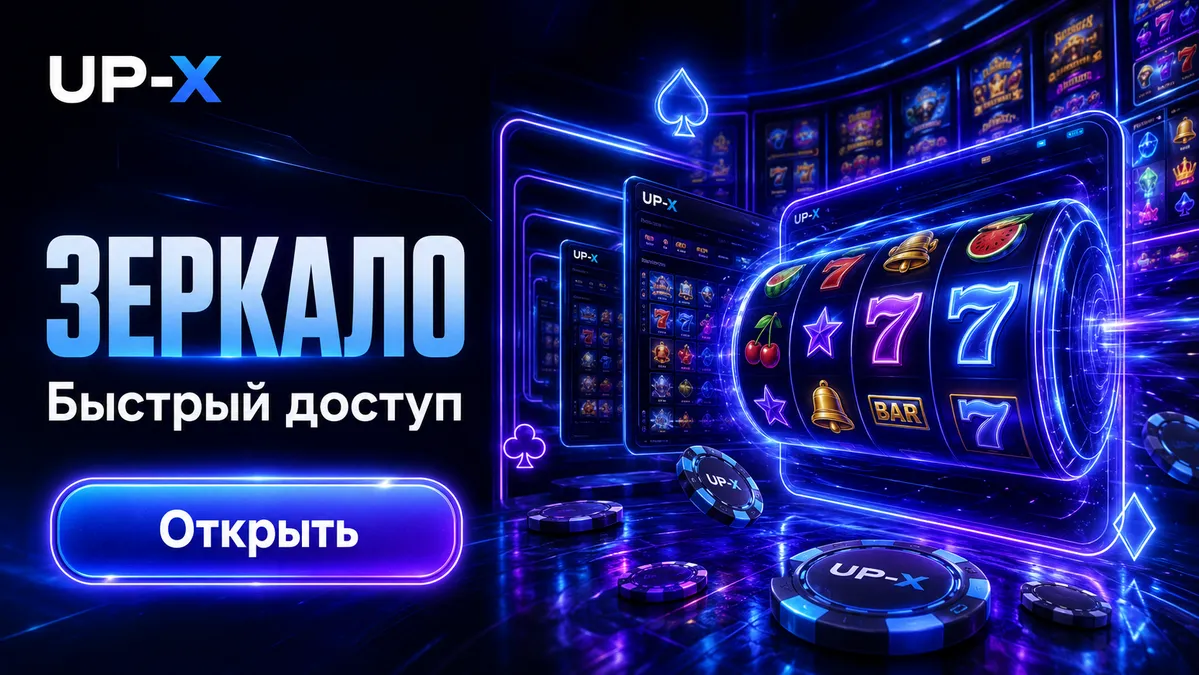 зеркало три упх официальный резервный адрес